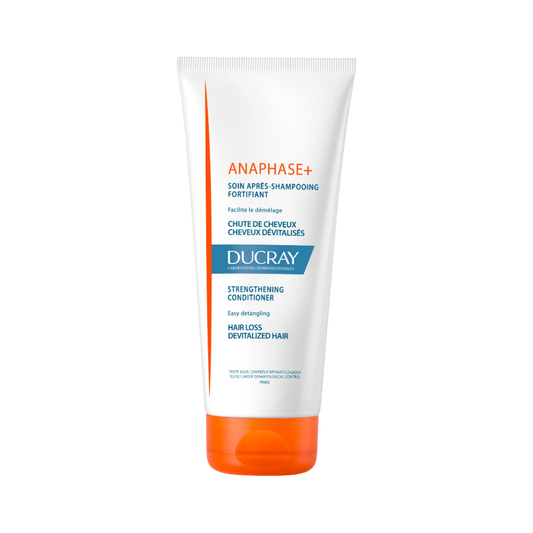 DUCRAY Anaphase Acondicionador x 200 ml