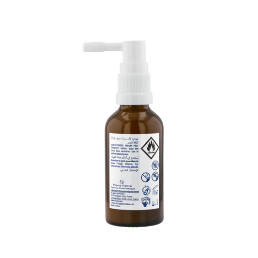 DUCRAY Neoptide Expert Serum x 50 ml