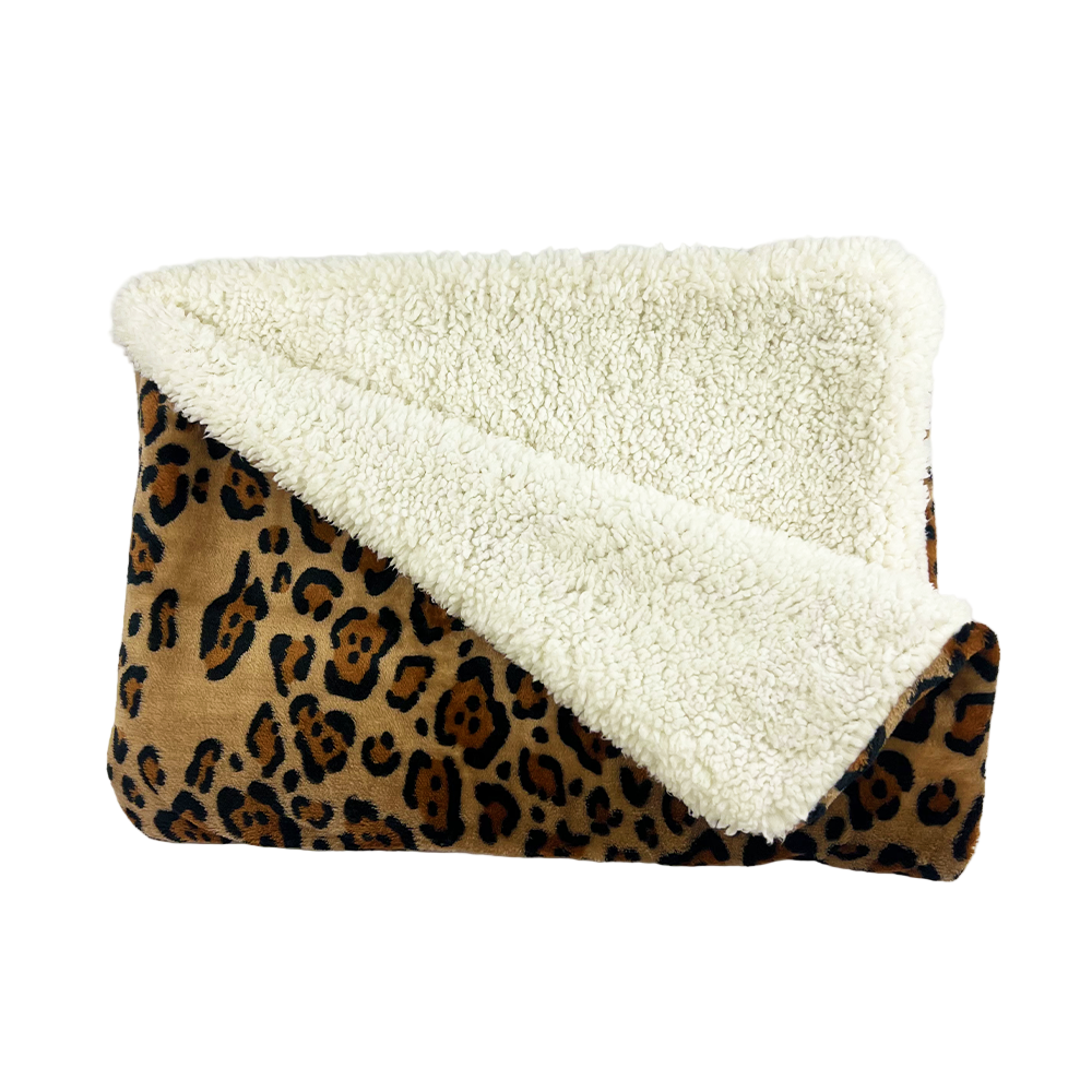 Manta para Mascotas - Mimoprint