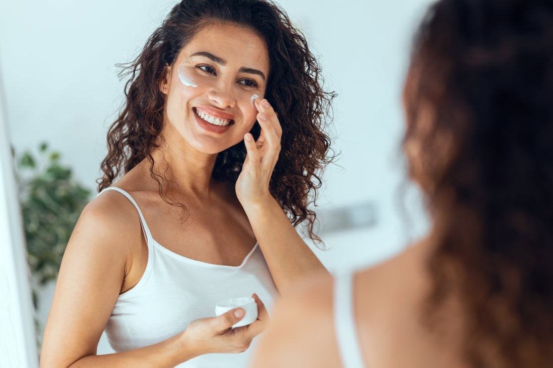 Cuidar tu piel es un hábito que transforma tu bienestar