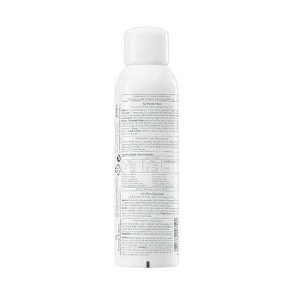 AVÈNE Agua Termal x 150 ml