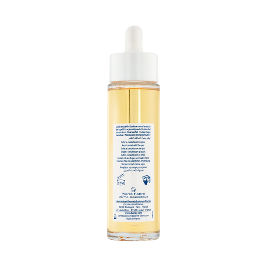 DUCRAY Creastim Reactiv x 60 ml