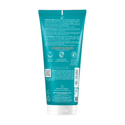 Cleanance Gel Limpiador x 200 ml