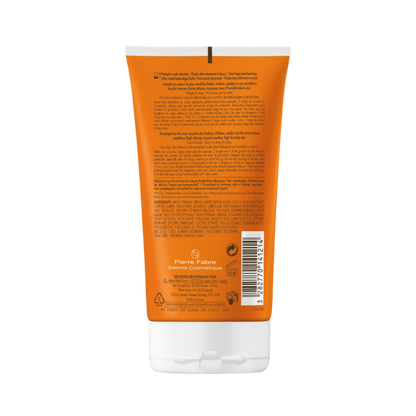Protector Solar Intense Protect SPF50+ x 150 ml