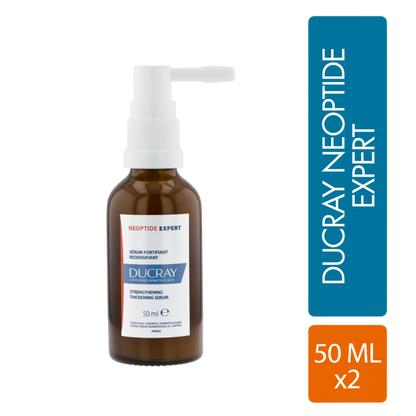 DUCRAY Neoptide Expert Serum x 50 ml