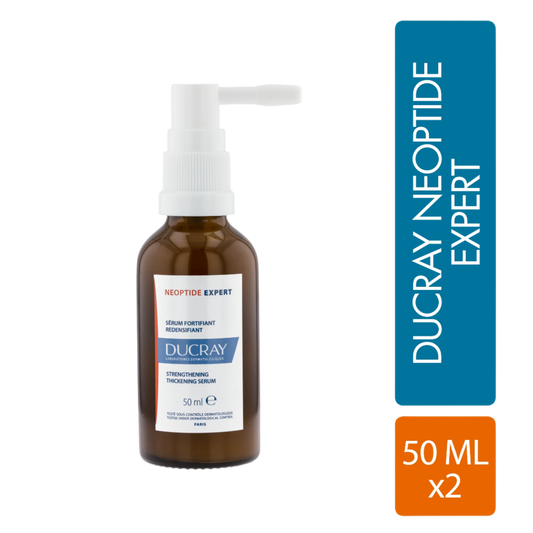 DUCRAY Neoptide Expert Serum x 50 ml