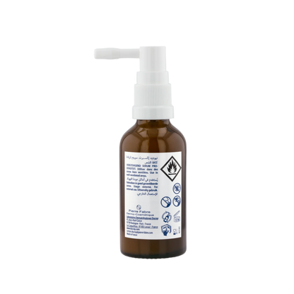 DUCRAY Neoptide Expert Serum x 50 ml