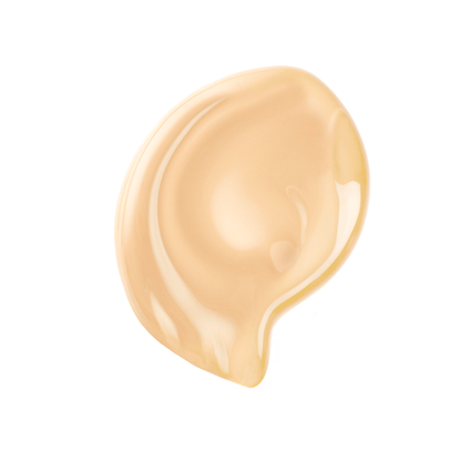 Protector Solar Antiedad Color SPF 50+ x 50 ml