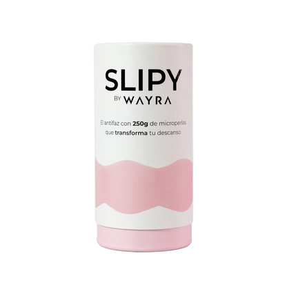 Slipy Wayra - 1 antifaz