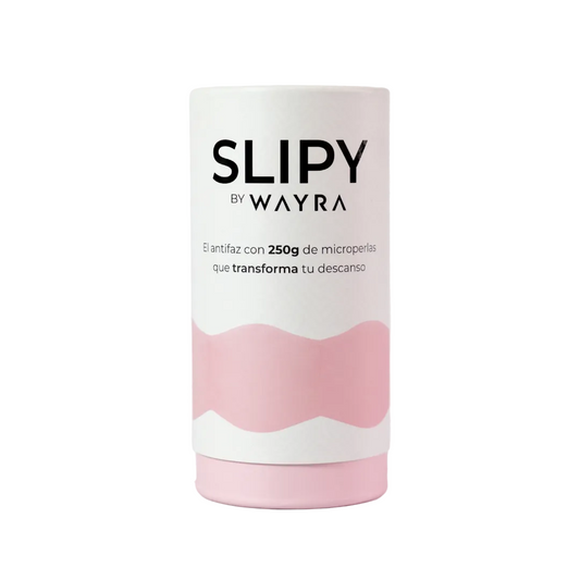 Slipy Wayra - 1 antifaz