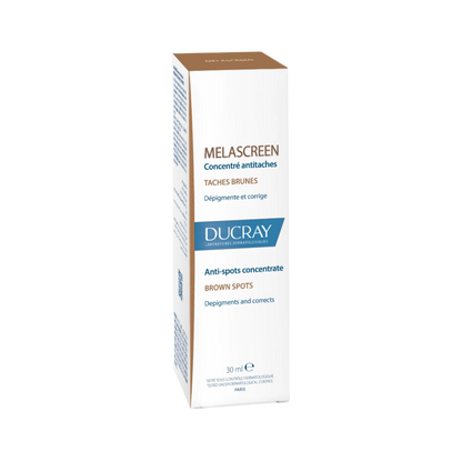 DUCRAY Melascreen Despigmentante x 30 ml