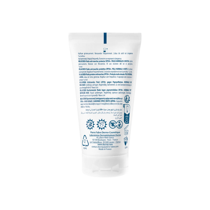 DUCRAY Melascreen SPF50+ x 50 ml