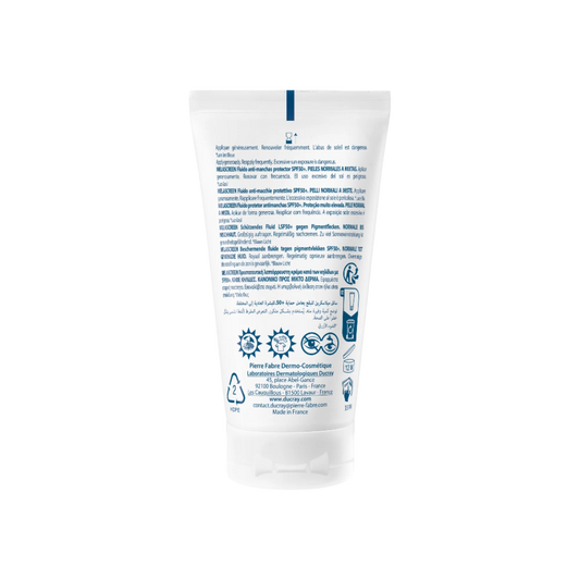 DUCRAY Melascreen SPF50+ x 50 ml