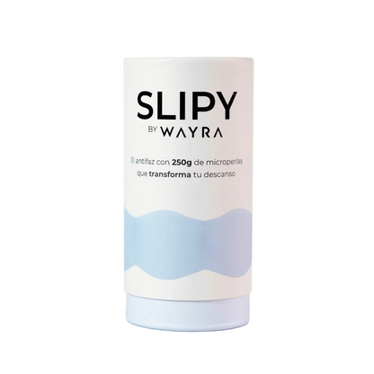Slipy Wayra - 1 antifaz
