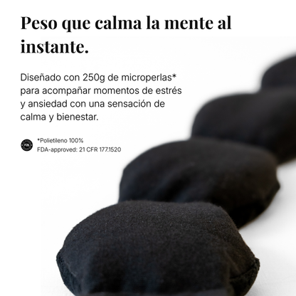 Slipy Wayra - 1 antifaz