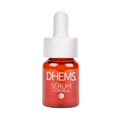 Sérum Vitamina C x 15 ml