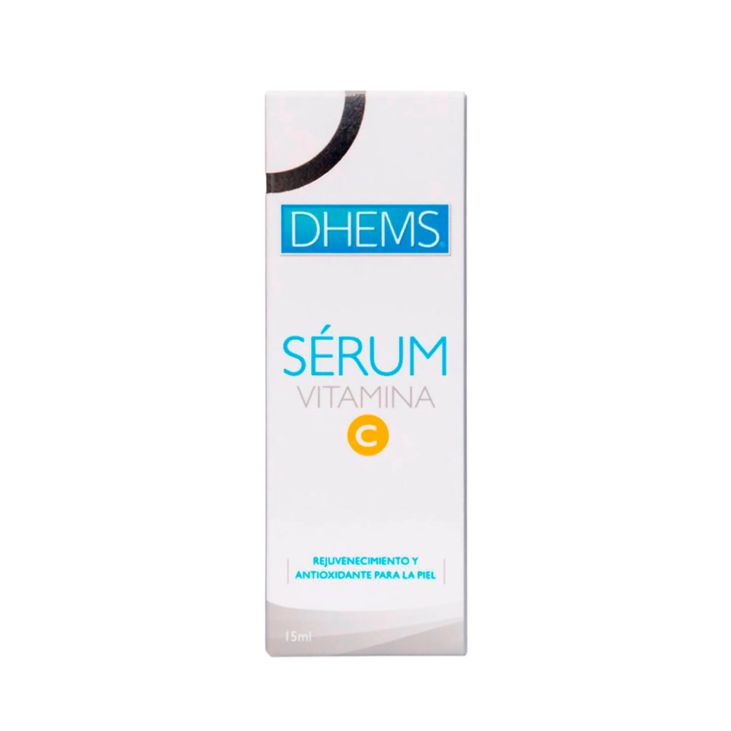 Sérum Vitamina C x 15 ml