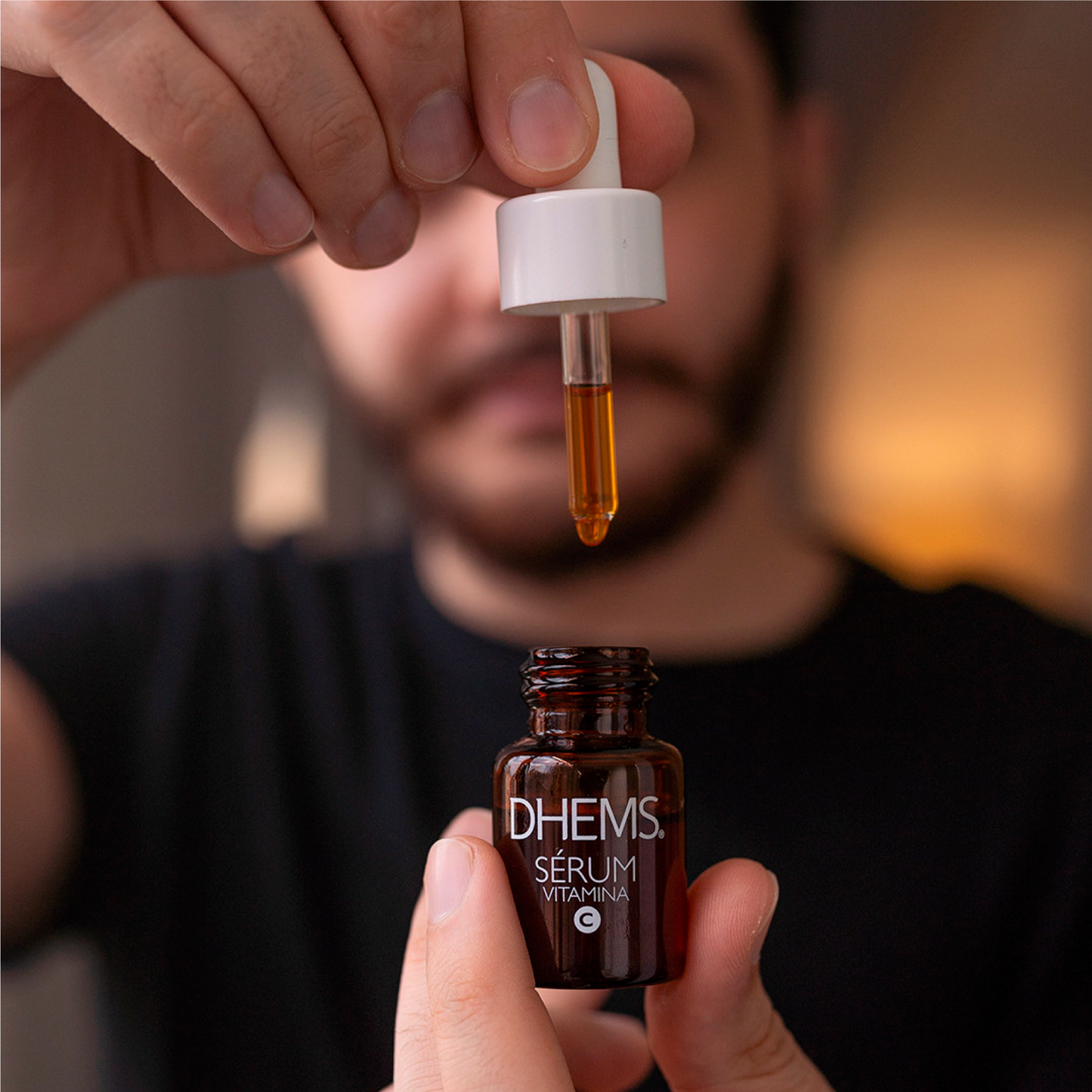 Sérum Vitamina C x 15 ml