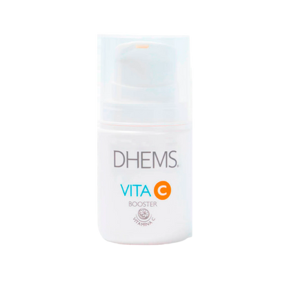 Booster Vitamina C x 50 ml