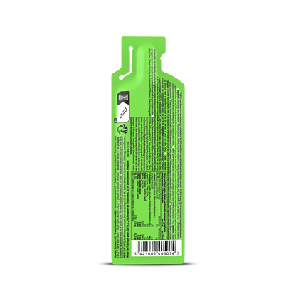 Energel Gel Energético – Sabor Limón – 55 ml