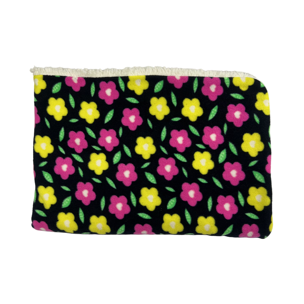 Manta para Mascotas - Petal Paws