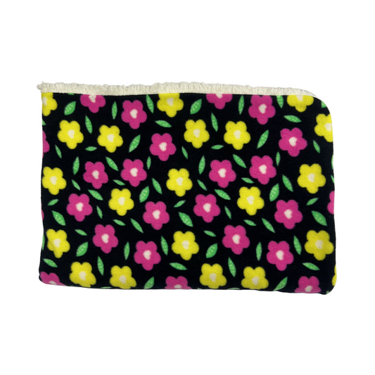 Manta para Mascotas - Petal Paws