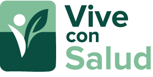 Vive con Salud