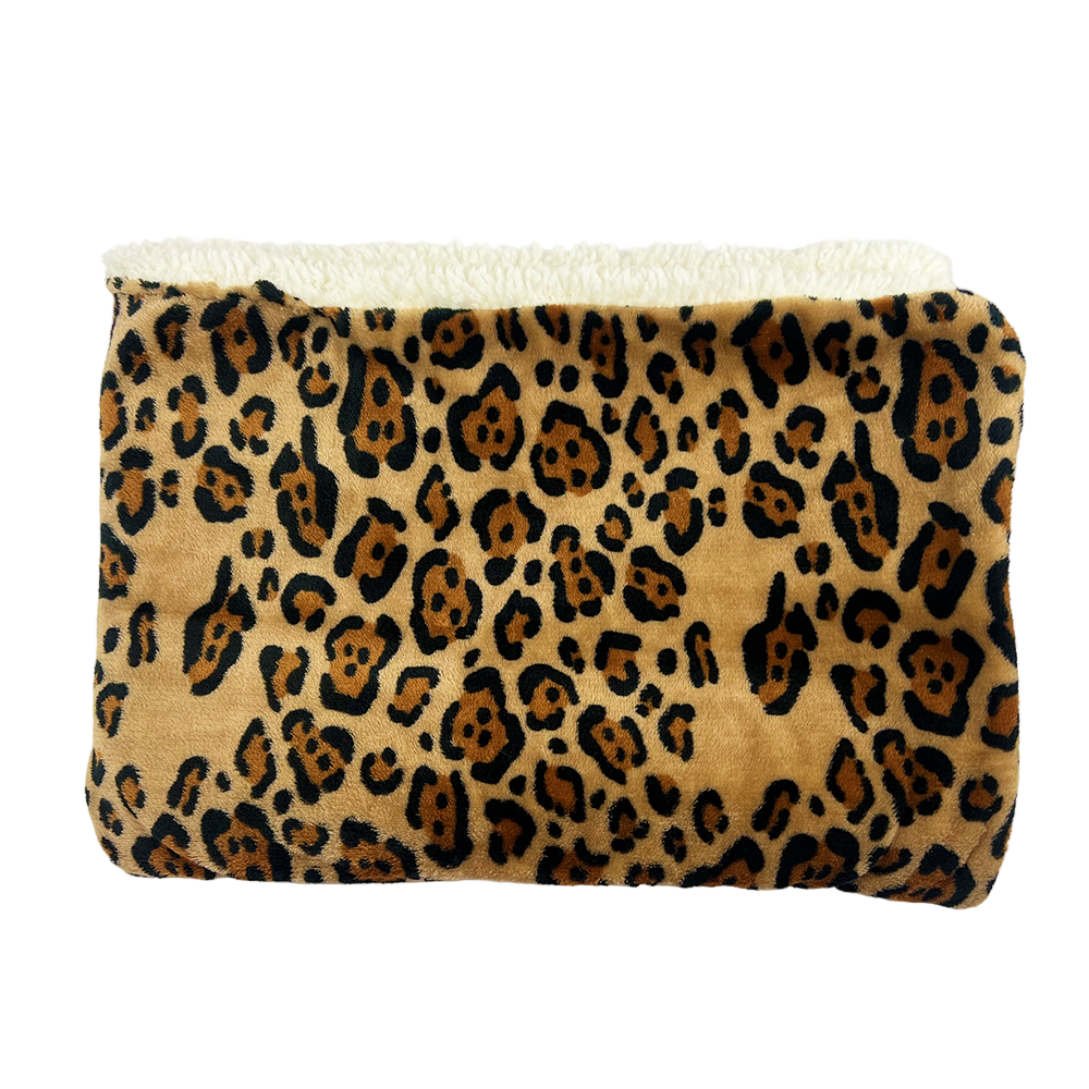 Manta para Mascotas - Mimoprint