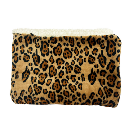 Manta para Mascotas - Mimoprint