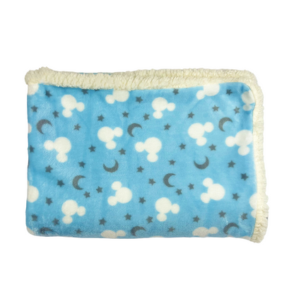 Manta para Mascotas - Sky Woof